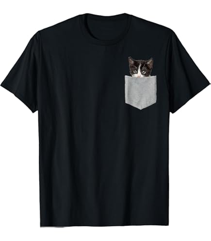 仕事猫　半袖　Tシャツ Amazon.co.jp: 仕事猫 現場猫半袖TシャツM白 タグ付き メンズ T